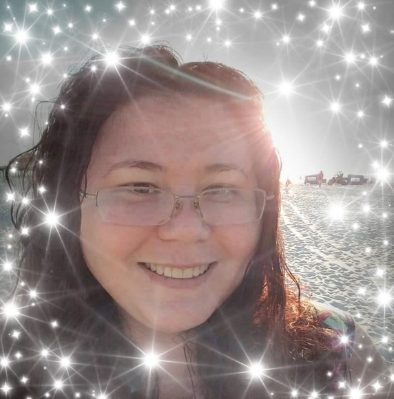 jackiewarded